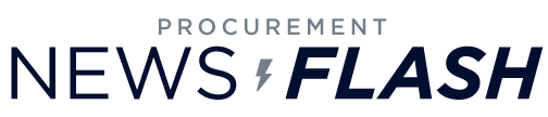 ps_NewsFlash